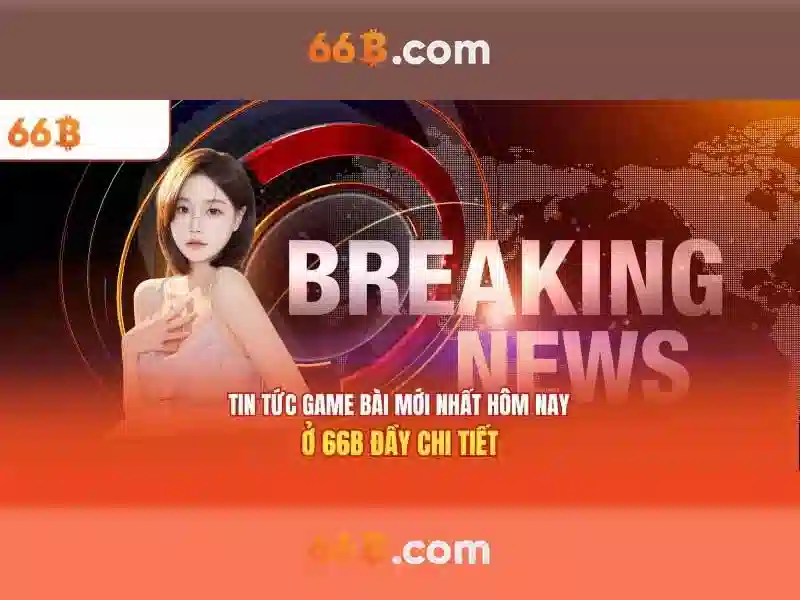 66B: một mô hình ngôn ngữ lớn cho trí tuệ nhân tạo