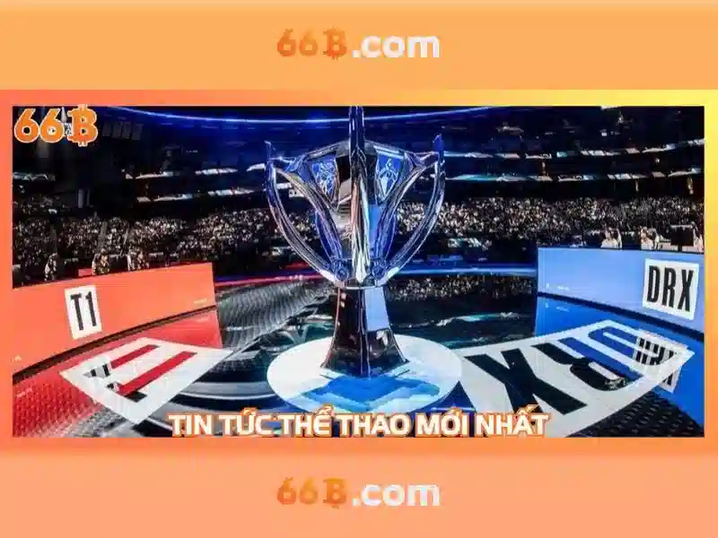 Cấu hình và huấn luyện