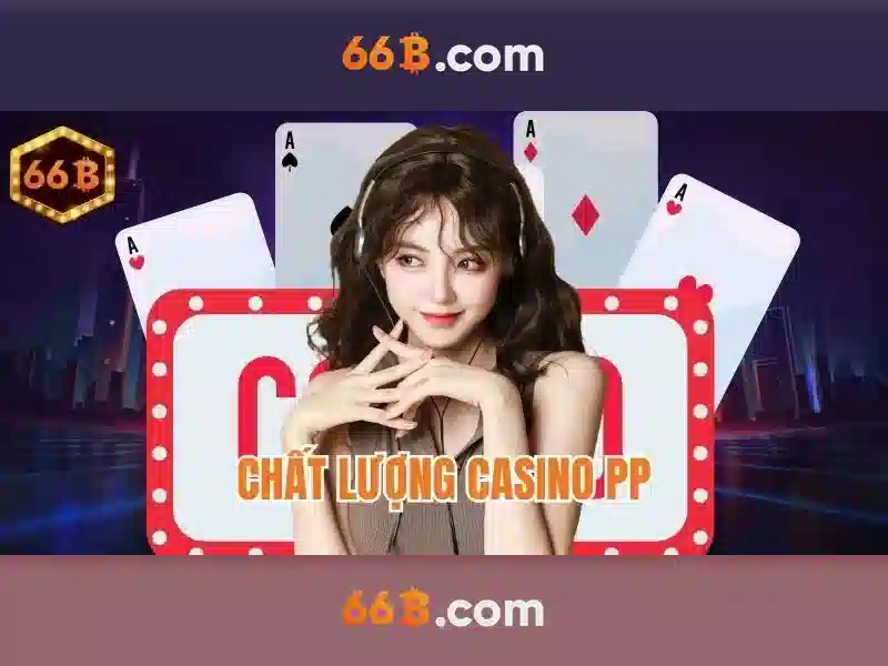 Ứng dụng của 66b trong thực tế