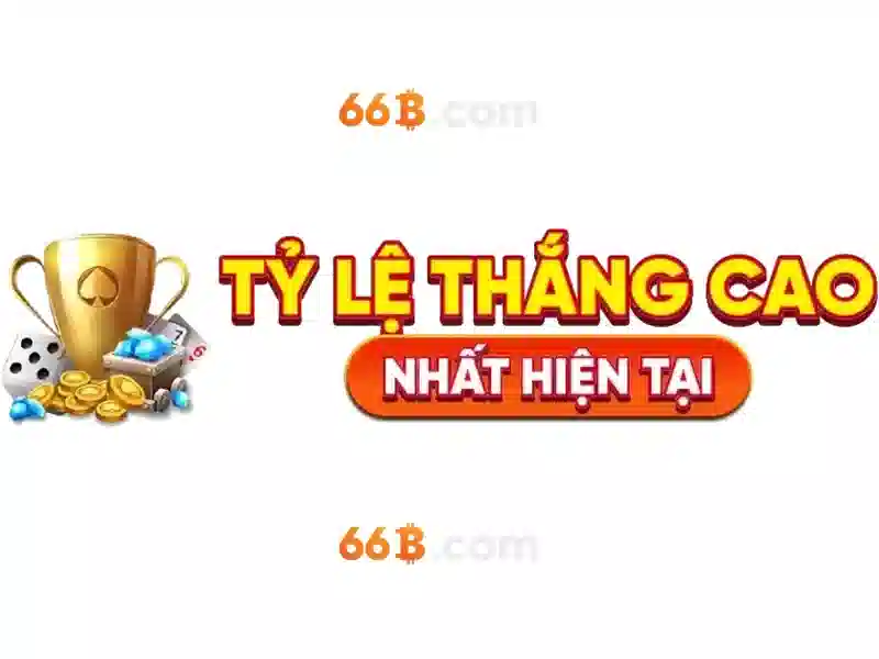 66b và ý nghĩa của nó trong tính toán