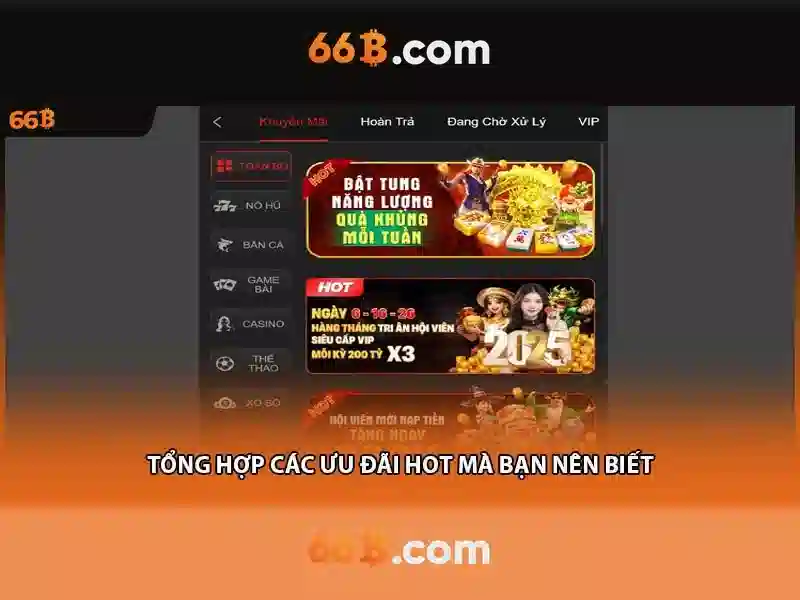 'Kiến trúc và khả năng xử lý'