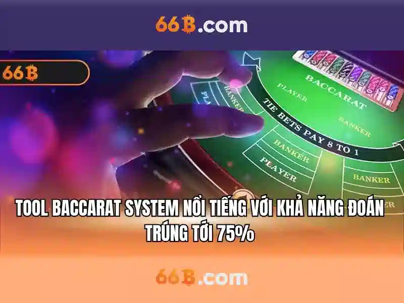 66B: Mô hình ngôn ngữ lớn 66 tỉ tham số