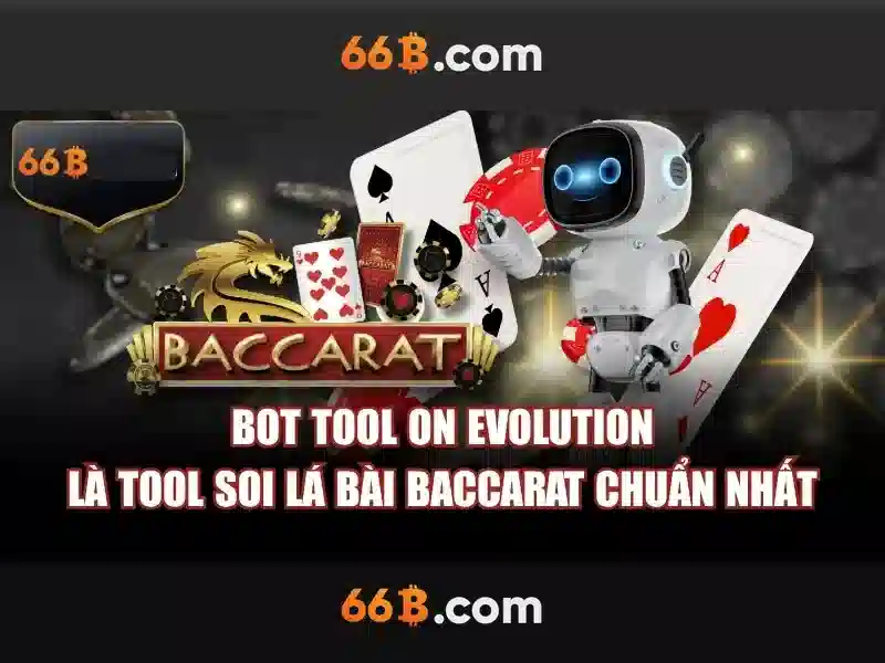 66b bet com – Thương hiệu và trải nghiệm toàn diện