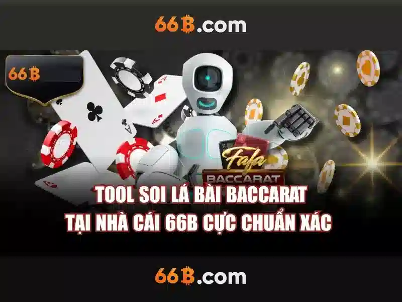 66B: Mô hình ngôn ngữ 66 tỷ tham số