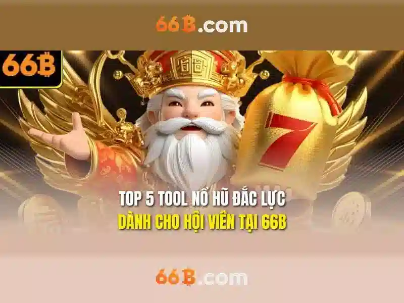 66b: một con số mang ý nghĩa công nghệ