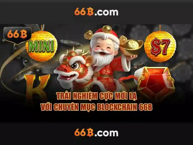 Lộc quán 66b đặng tiến đông – hành trình và trải nghiệm