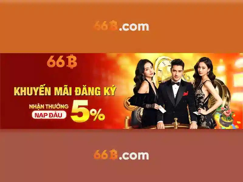 66b: một khái niệm và tiềm năng công nghệ