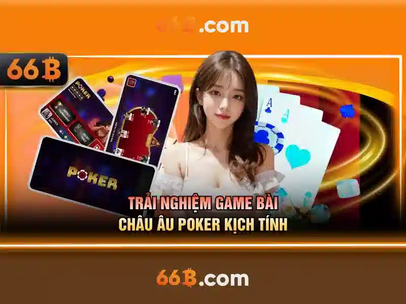 66b: Mô hình ngôn ngữ 66 tỷ tham số và hành trình của nó