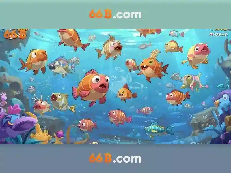 bếp từ canzy cz 66b – Trải nghiệm và giá trị đích thực