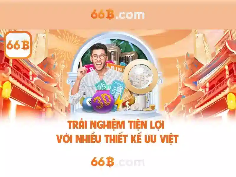 Về 66B