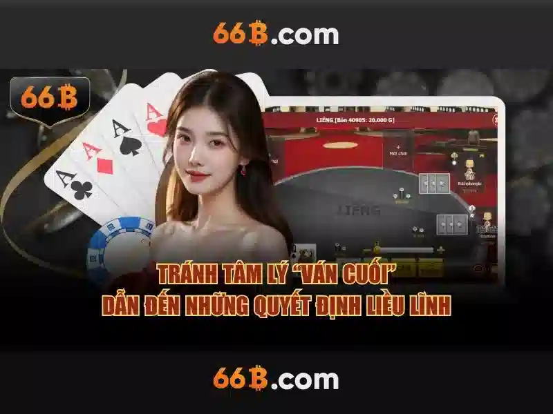 Khía cạnh kỹ thuật của 66B