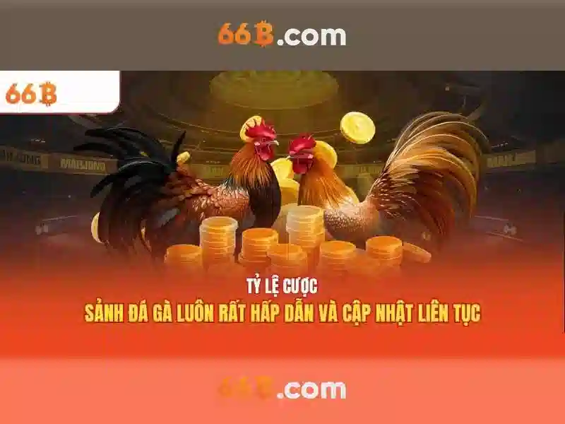 66B: Mô hình ngôn ngữ có 66 tỷ tham số và những điều cần biết