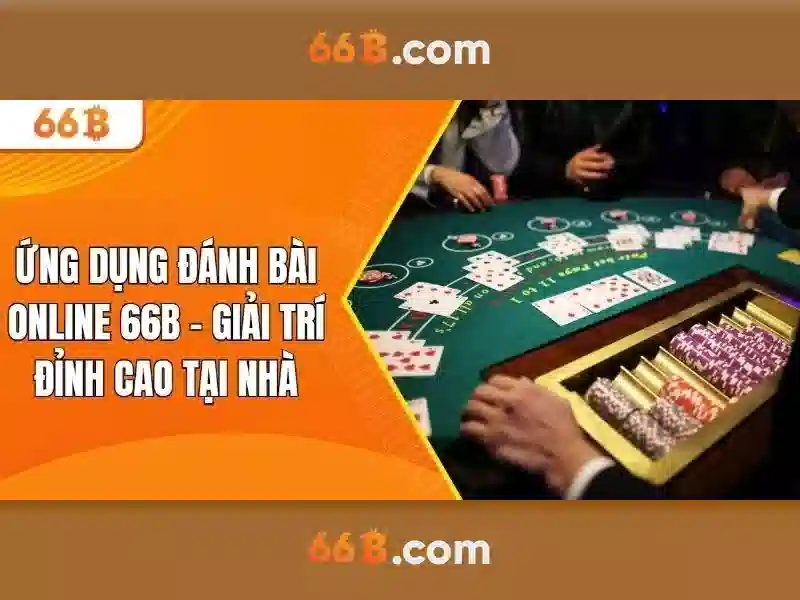 Ung dung thuc te