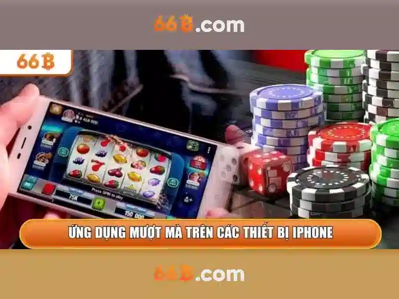 66b trong thế giới ngôn ngữ lớn