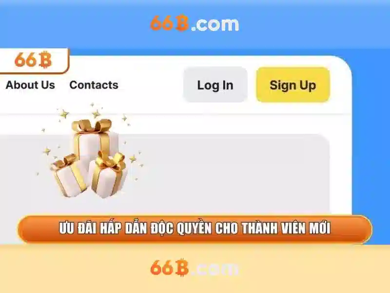 66b: Định nghĩa và bối cảnh