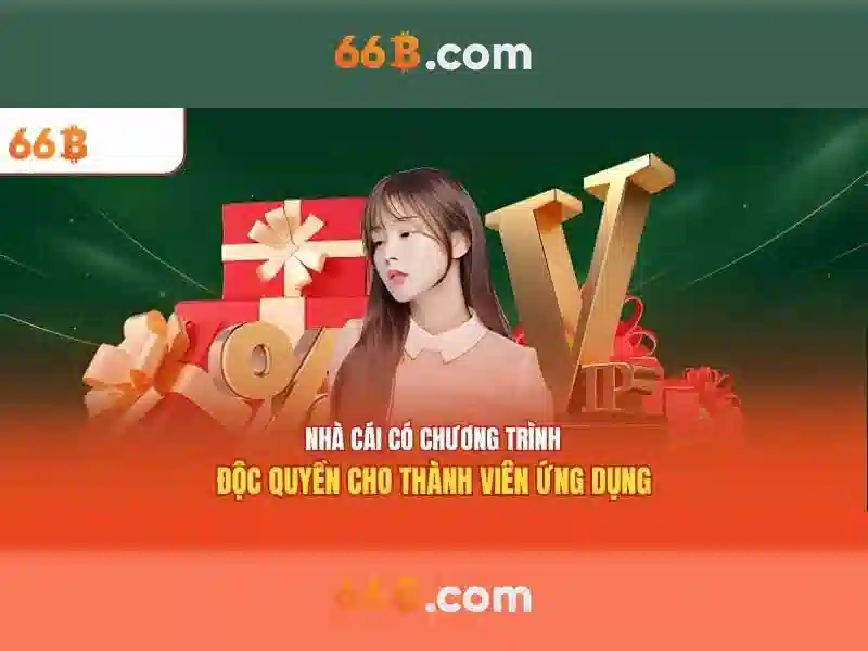 66B: một mô hình ngôn ngữ quy mô lớn với 66 tỷ tham số