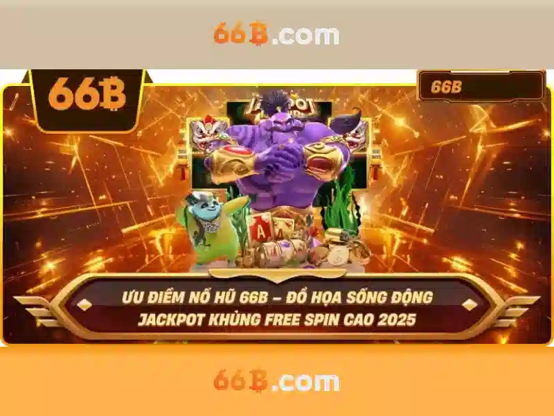 66B: Mô hình ngôn ngữ 66 tỷ tham vọng