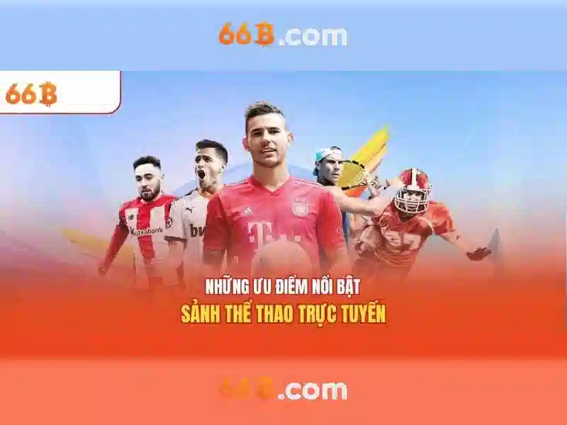 66B trong thế giới mô hình ngôn ngữ lớn