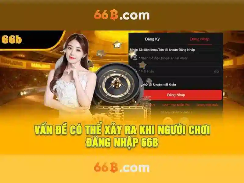 66b: Mô hình ngôn ngữ 66 tỷ tham số và tiềm năng của nó