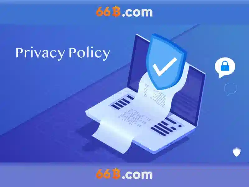 bếp từ canzy cz-66b - Công nghệ và cộng đồng 66b