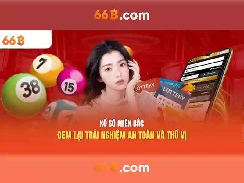 Ứng dụng và hiệu suất