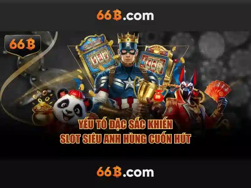 Khái niệm 66b