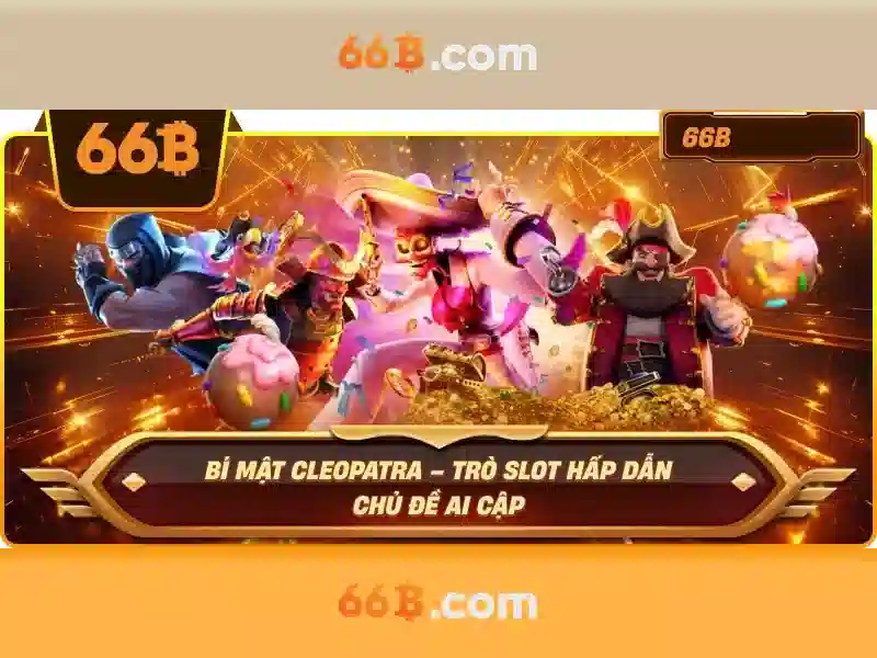 Đào tạo và dữ liệu