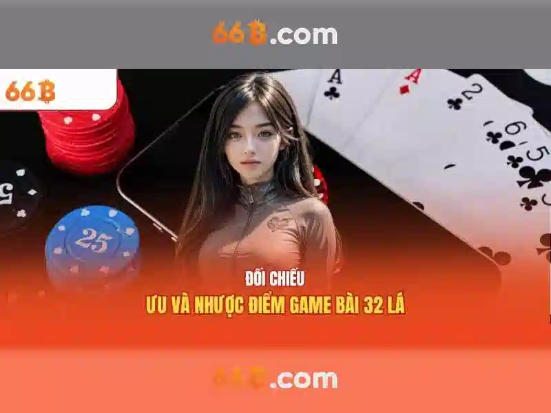 Cấu trúc và tham số của 66B