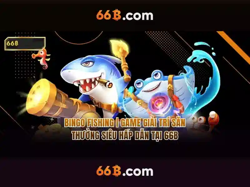 Kiểm tra tính xác thực trước khi tải tai app