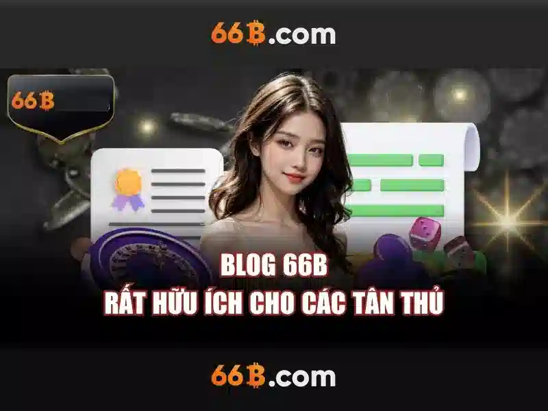 66b ios – Tóm lược chủ đề và giá trị cốt lõi