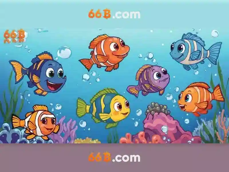 Ví dụ thực tế về 66b