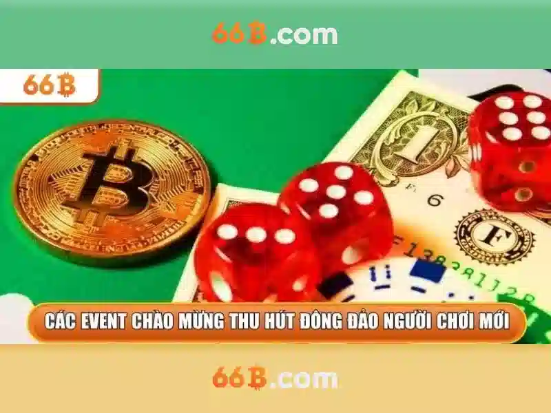 Sân 66b triều khúc: thương hiệu và trải nghiệm đỉnh cao
