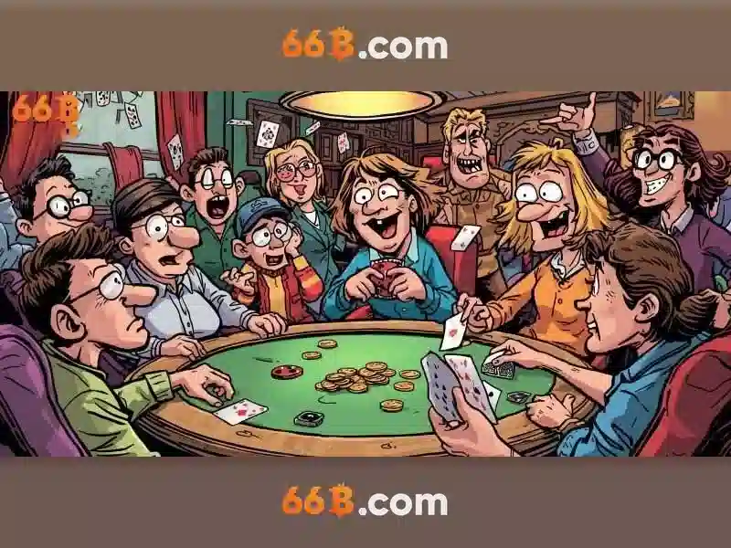 66b: một khái niệm và ứng dụng