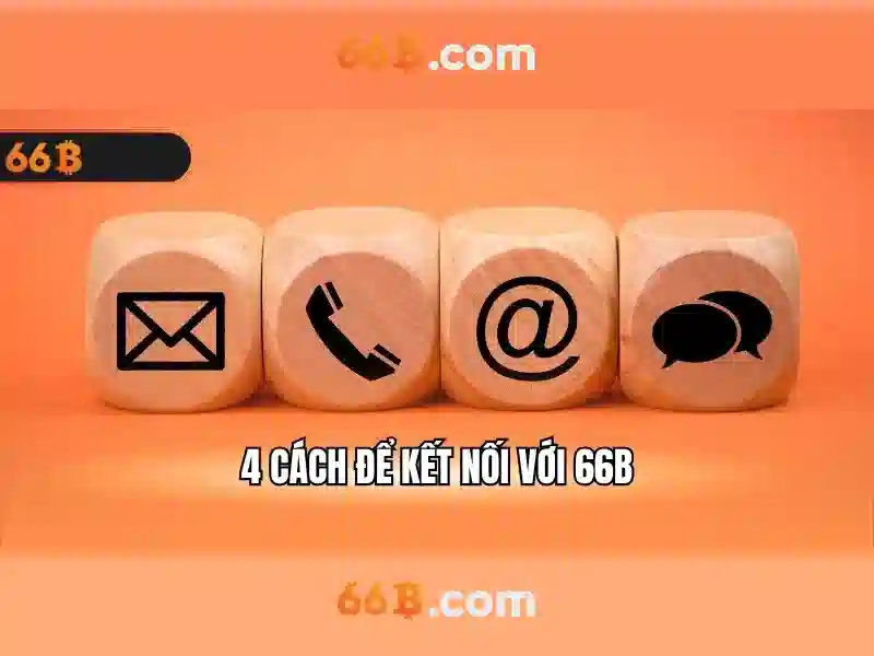 66B: Mô hình ngôn ngữ 66 tỷ tham số và vai trò của nó trong AI hiện đại