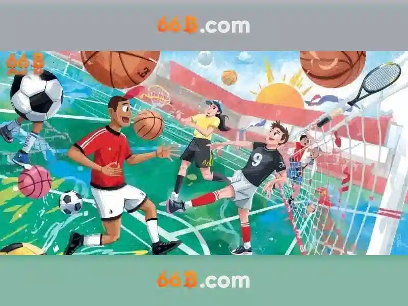 66B là gì và vai trò của nó trong AI hiện đại