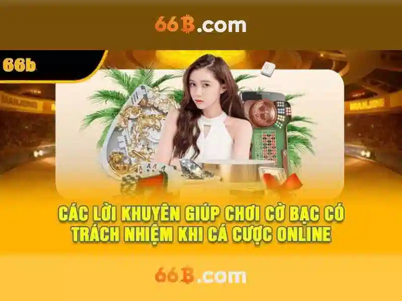 Khả năng và ứng dụng