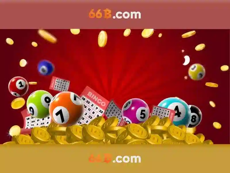 Lợi thế cạnh tranh – 64/66b