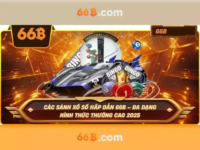 Kết luận về 66b