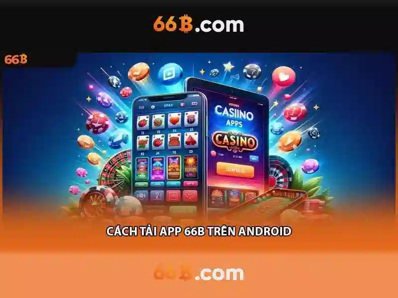 66B: Khám phá sức mạnh của mô hình ngôn ngữ 66 tỷ tham số