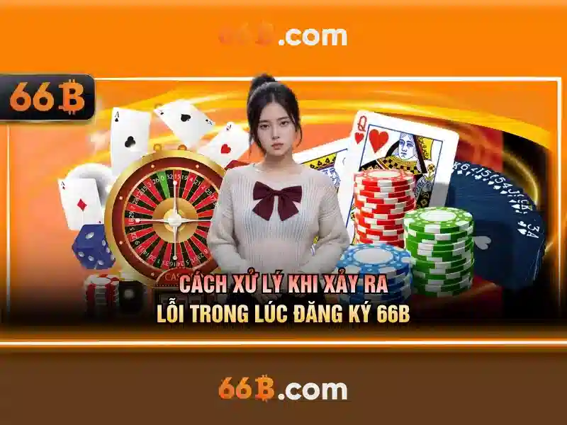 Ứng dụng thực tế