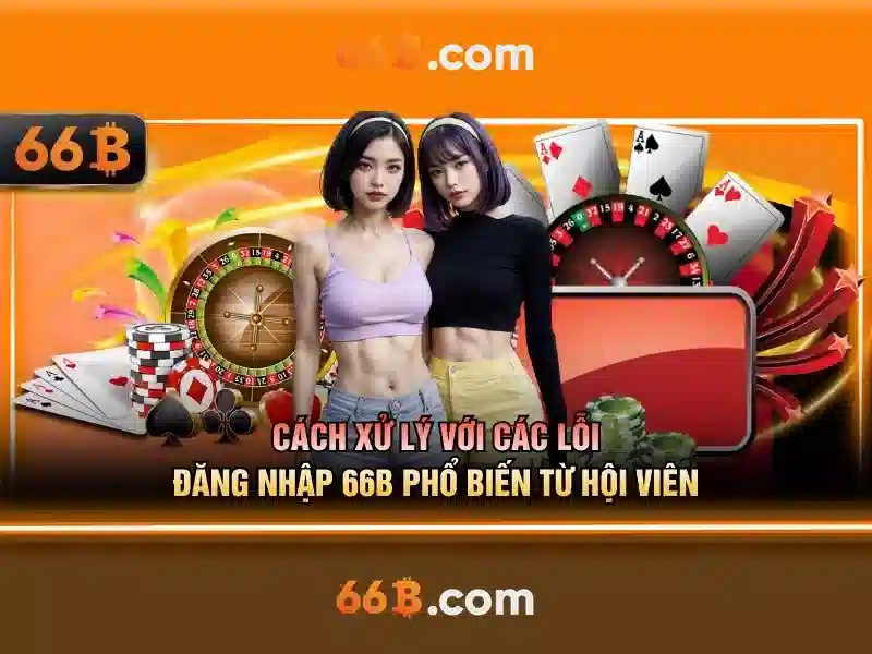 Gioi thieu ve 66B