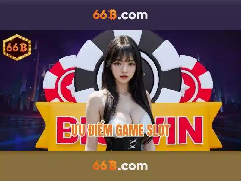 Khái niệm cơ bản về 66B