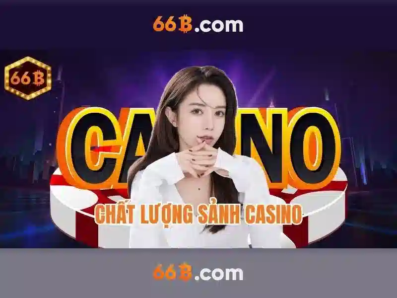 66b: Khái niệm, lịch sử và ứng dụng trong thời đại số