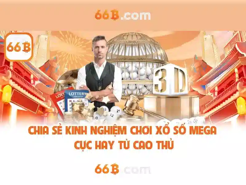 Về 66B: Mô hình ngôn ngữ lớn với 66 tỷ tham số