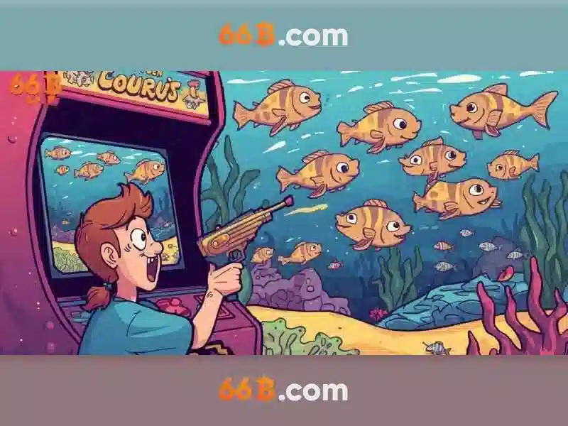 66B và sự tiến hóa của mô hình ngôn ngữ quy mô lớn