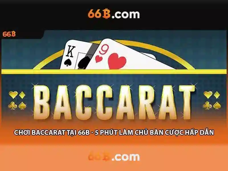 66B: một mô hình ngôn ngữ lớn và hành trình của AI