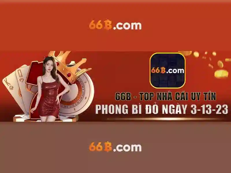 Sân cầu lông 66b triều khúc – trải nghiệm đỉnh cao và giá trị