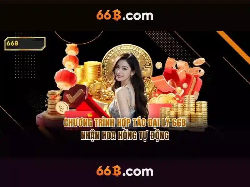 66b. Tổng quan và Giá trị cốt lõi của thương hiệu 66b