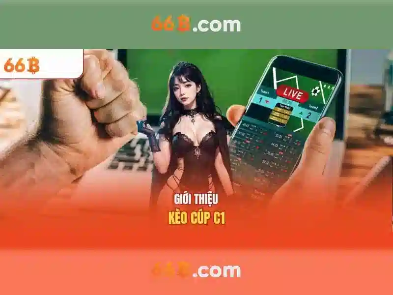 66b triều khúc map – Dấu ấn và hành trình trải nghiệm hoàn thiện