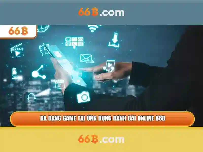 Giới thiệu về 66b